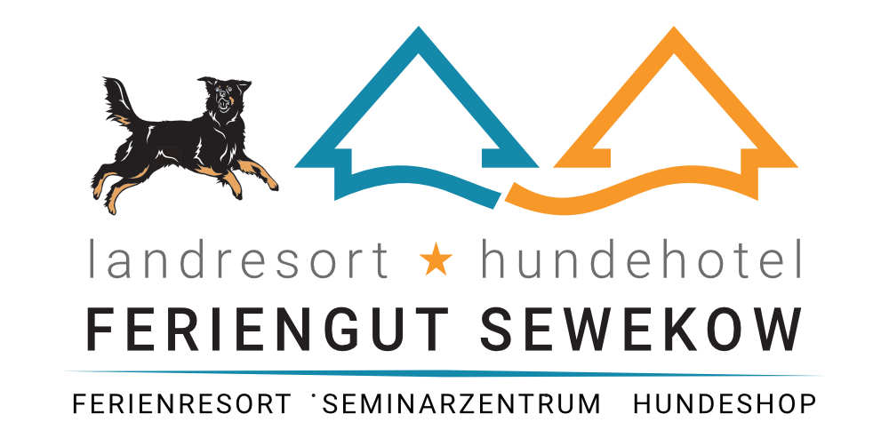 Landresort Feriengut Sewekow | Euer Hundehotel an der mecklenburgischen Seenplatte