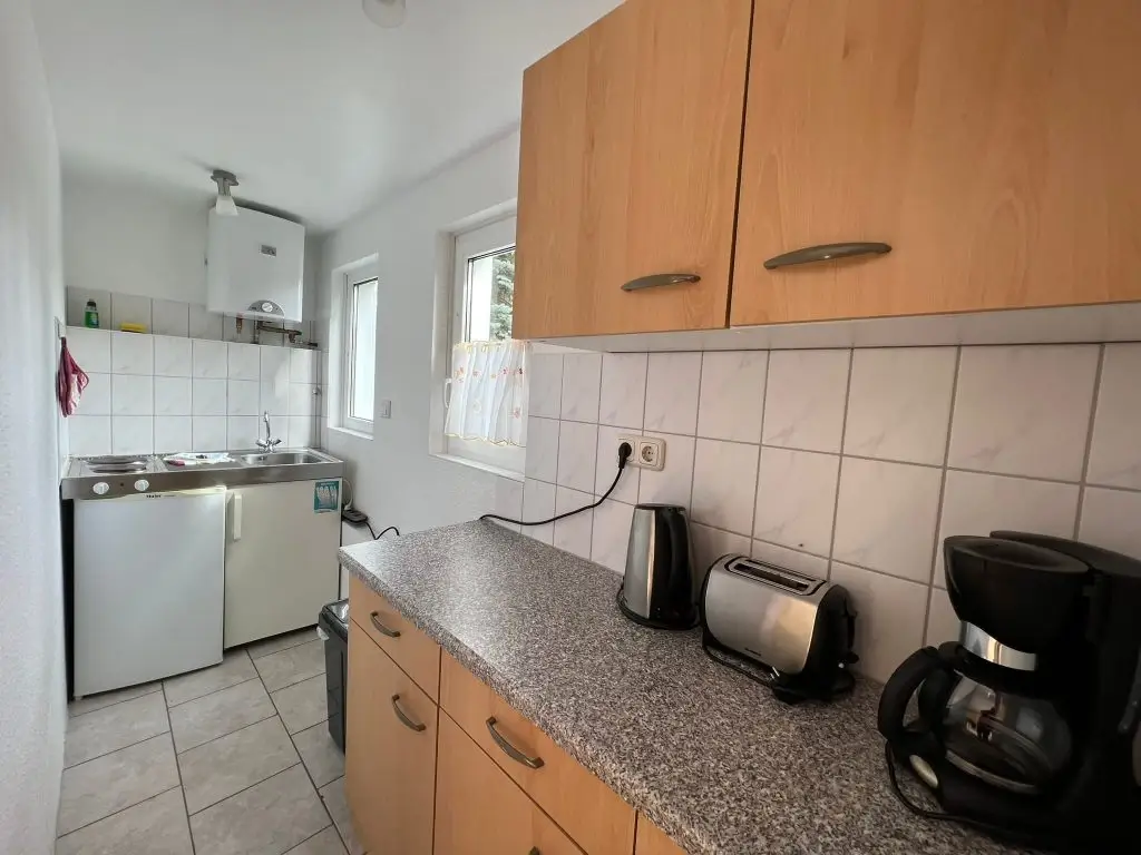 bungalow_gross_10