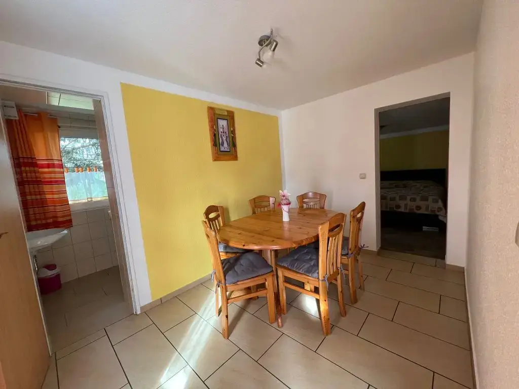 bungalow_gross_12