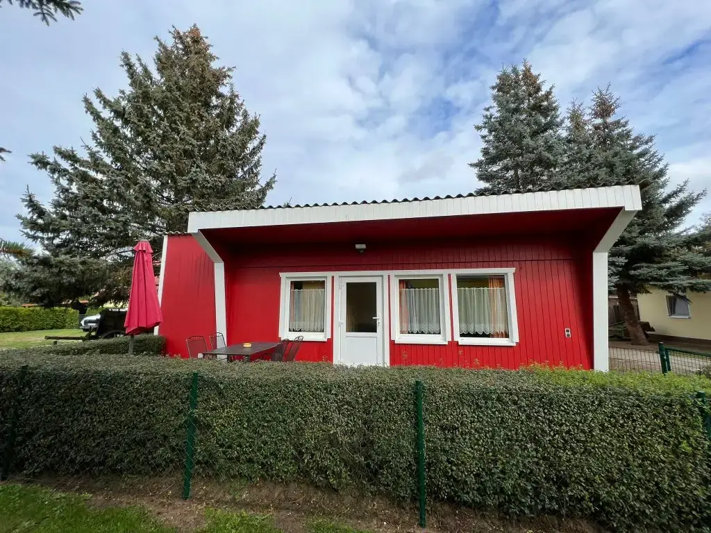 bungalow_gross_2