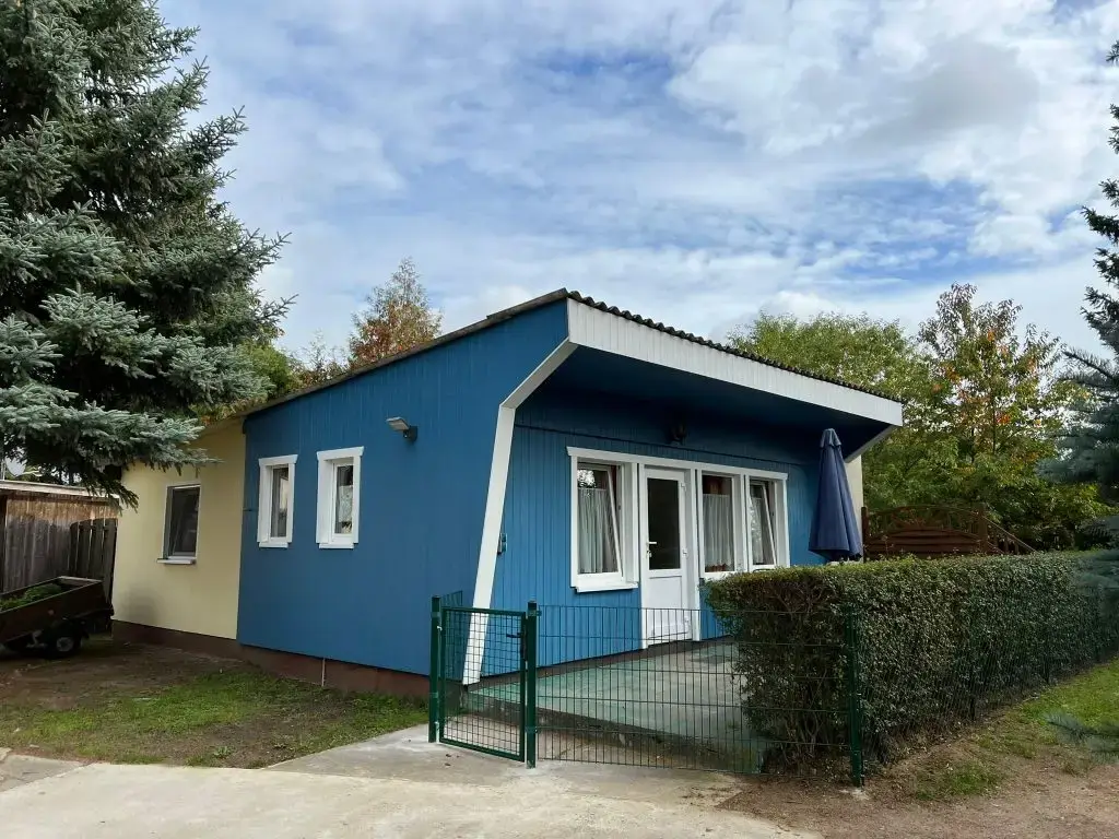 bungalow_gross_3