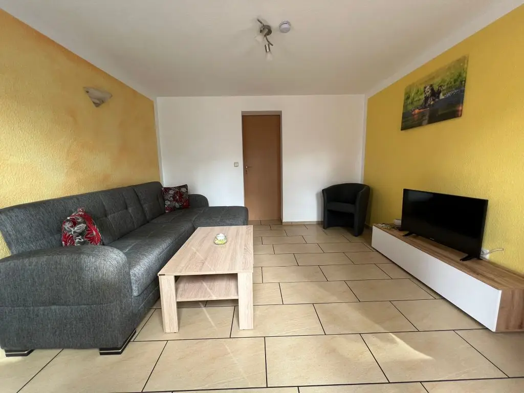 bungalow_gross_4