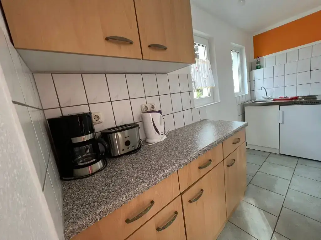 bungalow_gross_5