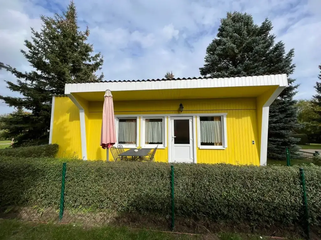 bungalow_klein_1