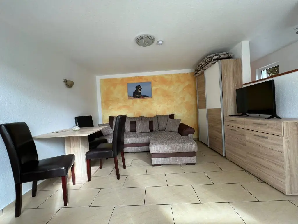 bungalow_klein_3