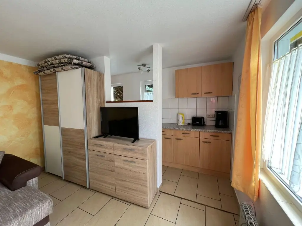 bungalow_klein_4