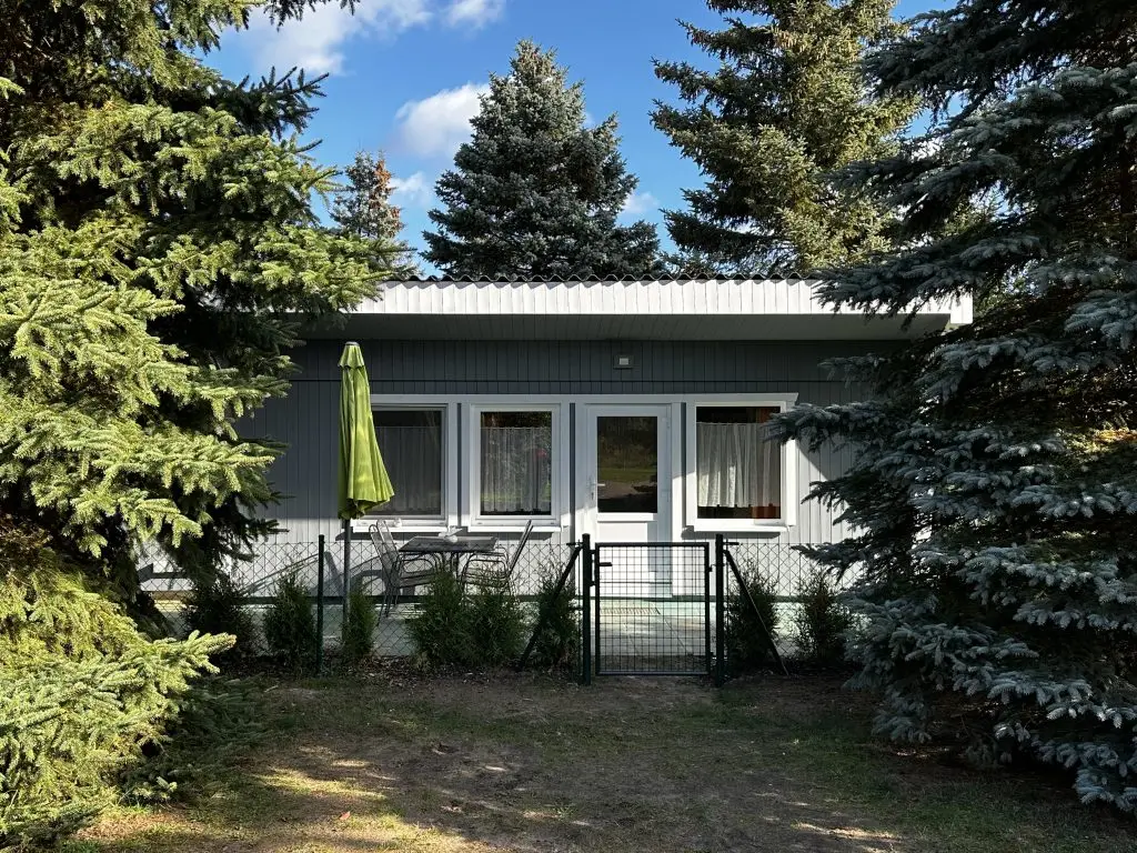bungalow_klein_7