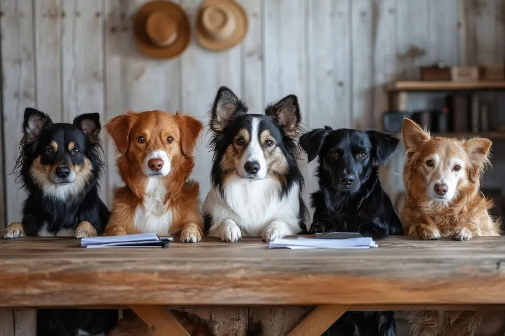 header-landresort-sewekow-seminare-2025 - Landresort Sewekow Seminare rund um den Hund und Hundesportseminare